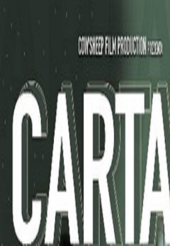 دانلود فیلم Carta 2019 دانلود فیلم Carta 2019