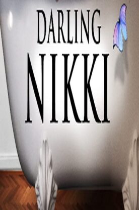 دانلود فیلم Darling Nikki 2019 دانلود فیلم Darling Nikki 2019