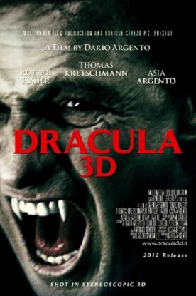 دانلود فیلم Dracula 3D 2012 دانلود فیلم Dracula 3D 2012