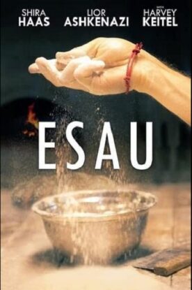 دانلود فیلم Esau 2019 دانلود فیلم Esau 2019