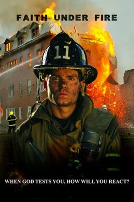 دانلود فیلم Faith Under Fire 2020 دانلود فیلم Faith Under Fire 2020