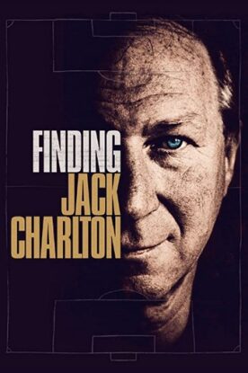 دانلود فیلم Finding Jack Charlton 2020 دانلود فیلم Finding Jack Charlton 2020