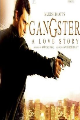 دانلود فیلم Gangster 2006 دانلود فیلم Gangster 2006