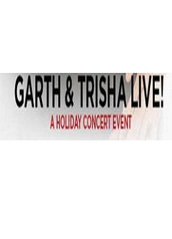 دانلود فیلم Garth & Trisha Live A Holiday 2020 دانلود فیلم Garth & Trisha Live A Holiday 2020
