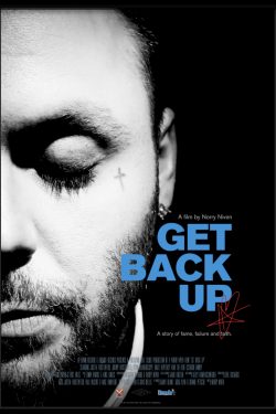 دانلود فیلم Get Back Up 2020 دانلود فیلم Get Back Up 2020
