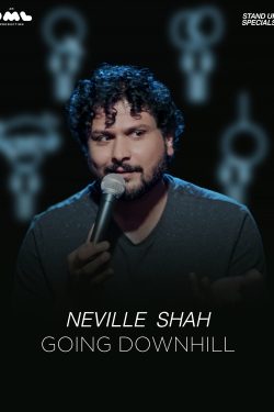 دانلود فیلم Going Downhill by Neville Shah 2019 دانلود فیلم Going Downhill by Neville Shah 2019
