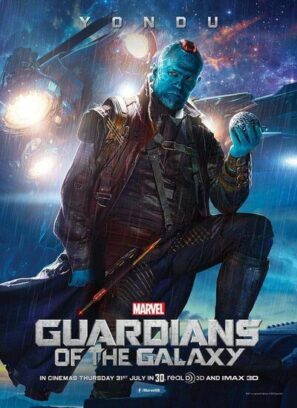 دانلود فیلم محافظین کهکشان دوبله فارسی Guardians of the Galaxy 2014 دانلود فیلم محافظین کهکشان دوبله فارسی Guardians of the Galaxy 2014