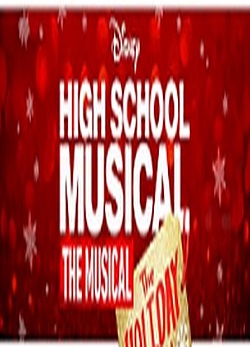 دانلود فیلم High School Musical 2020 دانلود فیلم High School Musical 2020