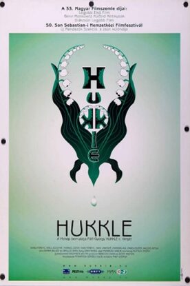 دانلود فیلم Hukkle 2002 دانلود فیلم Hukkle 2002