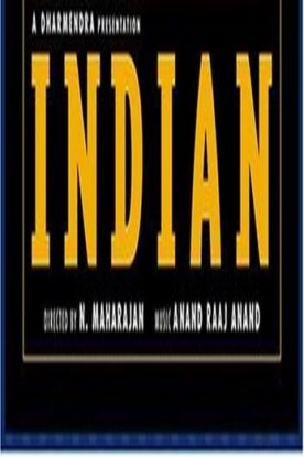 دانلود فیلم Indian 2001 دانلود فیلم Indian 2001