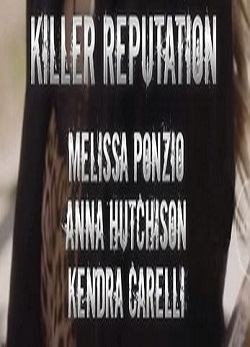 دانلود فیلم Killer Reputation 2019 دانلود فیلم Killer Reputation 2019