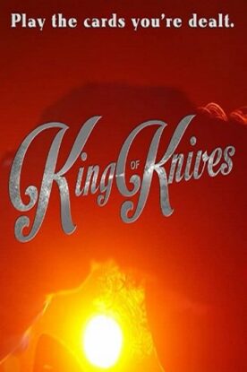 دانلود فیلم King of Knives 2020 دانلود فیلم King of Knives 2020