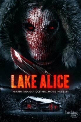 دانلود فیلم Lake Alice 2018 دانلود فیلم Lake Alice 2018