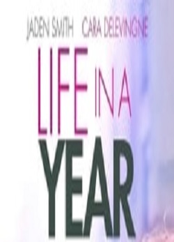 دانلود فیلم زندگی در یک سال دوبله فارسی Life In A Year 2020 دانلود فیلم زندگی در یک سال دوبله فارسی Life In A Year 2020