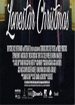 دانلود فیلم Lonestar Christmas 2020 دانلود فیلم Lonestar Christmas 2020