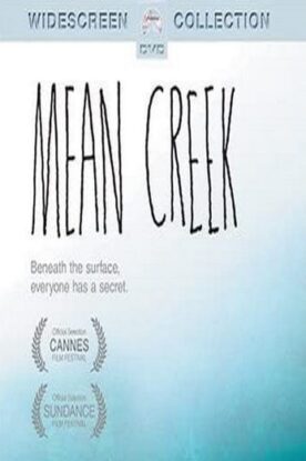 دانلود فیلم Mean Creek 2004 دانلود فیلم Mean Creek 2004