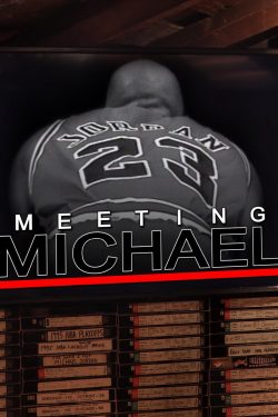 دانلود فیلم Meeting Michael 2020 دانلود فیلم Meeting Michael 2020