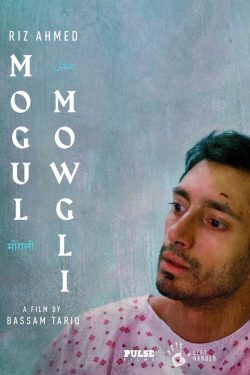دانلود فیلم Mogul Mowgli 2020 دانلود فیلم Mogul Mowgli 2020