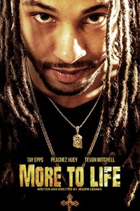 دانلود فیلم More to Life 2020 دانلود فیلم More to Life 2020
