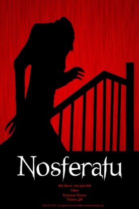 دانلود فیلم Nosferatu 1922 دانلود فیلم Nosferatu 1922