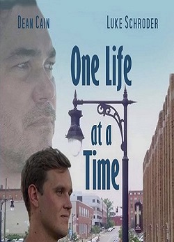 دانلود فیلم One Life at a Time 2020 دانلود فیلم One Life at a Time 2020