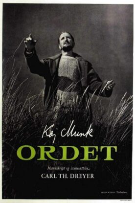 دانلود فیلم Ordet 1955 دانلود فیلم Ordet 1955