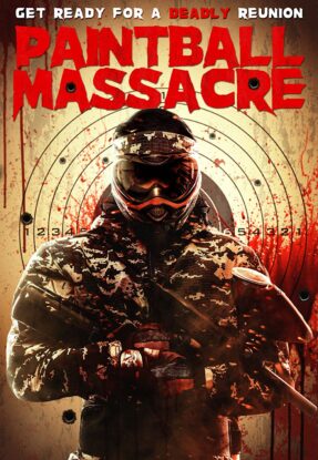 دانلود فیلم Paintball Massacre 2020 دانلود فیلم Paintball Massacre 2020