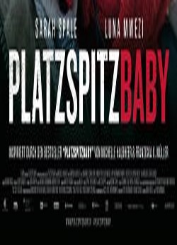 دانلود فیلم Platzspitzbaby 2020 دانلود فیلم Platzspitzbaby 2020