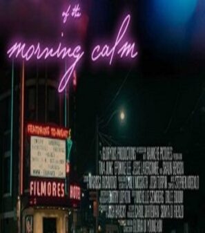 دانلود فیلم Queen of the Morning Calm 2019 دانلود فیلم Queen of the Morning Calm 2019