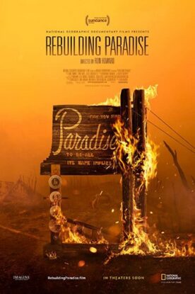 دانلود فیلم Rebuilding Paradise 2020 دانلود فیلم Rebuilding Paradise 2020