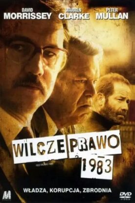 دانلود فیلم Red Riding: The Year of Our Lord 1983 2009 دانلود فیلم Red Riding: The Year of Our Lord 1983 2009