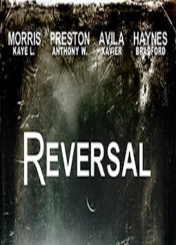 دانلود فیلم Reversal 2020 دانلود فیلم Reversal 2020