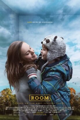 دانلود فیلم Room 2015 دانلود فیلم Room 2015