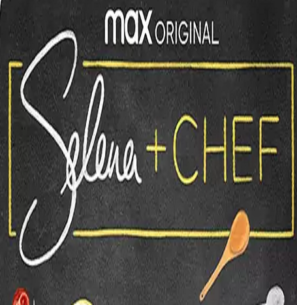 دانلود فصل اول مستند سلنا به همراه سرآشپز Selena + Chef 2020 دانلود فصل اول مستند سلنا به همراه سرآشپز Selena + Chef 2020