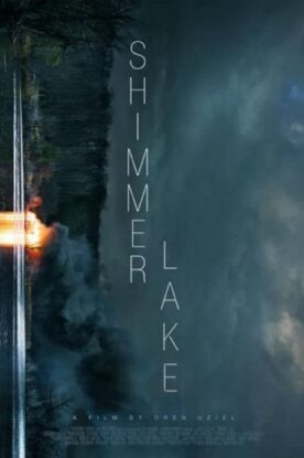 دانلود فیلم Shimmer Lake 2017 دانلود فیلم Shimmer Lake 2017