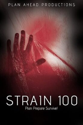 دانلود فیلم Strain 100 2020 دانلود فیلم Strain 100 2020