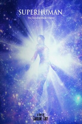 دانلود فیلم Superhuman 2020 دانلود فیلم Superhuman 2020