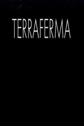 دانلود فیلم Terraferma 2011 دانلود فیلم Terraferma 2011