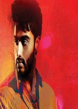 دانلود فیلم Tevar 2015 دانلود فیلم Tevar 2015