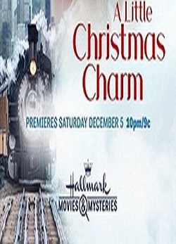 دانلود فیلم The Charm Bracelet 2020 دانلود فیلم The Charm Bracelet 2020