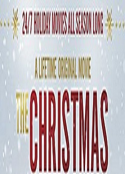 دانلود فیلم My Gift: A Christmas Special 2020 دانلود فیلم My Gift: A Christmas Special 2020