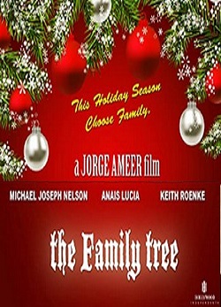 دانلود فیلم The Family Tree 2020 دانلود فیلم The Family Tree 2020