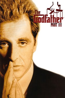 دانلود فیلم The Godfather: Part III 1990 دانلود فیلم The Godfather: Part III 1990