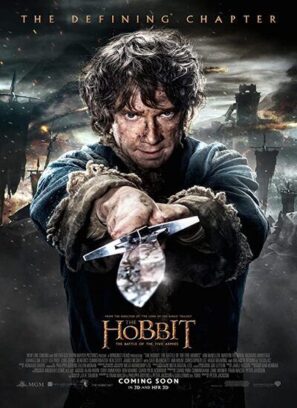 دانلود فیلم هابیت ۱ ۲ ۳ دوبله فارسی The Hobbit دانلود فیلم هابیت ۱ ۲ ۳ دوبله فارسی The Hobbit