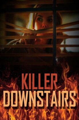 دانلود فیلم The Killer Downstairs 2019 دانلود فیلم The Killer Downstairs 2019