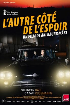 دانلود فیلم The Other Side of Hope 2007 دانلود فیلم The Other Side of Hope 2007