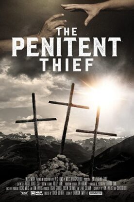 دانلود فیلم The Penitent Thief 2020 دانلود فیلم The Penitent Thief 2020