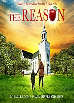 دانلود فیلم The Reason 2020 دانلود فیلم The Reason 2020