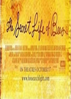 دانلود فیلم The Secret Life of Bees 2008 دانلود فیلم The Secret Life of Bees 2008