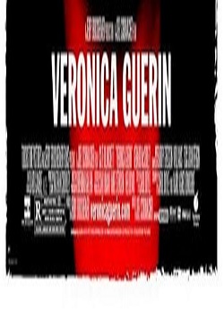 دانلود فیلم Veronica Guerin 2003 دانلود فیلم Veronica Guerin 2003